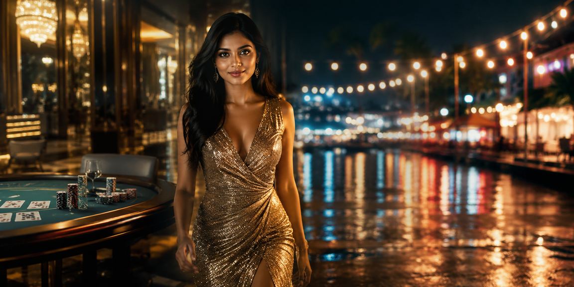 7baji
