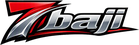 7baji